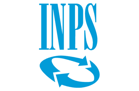 INPS