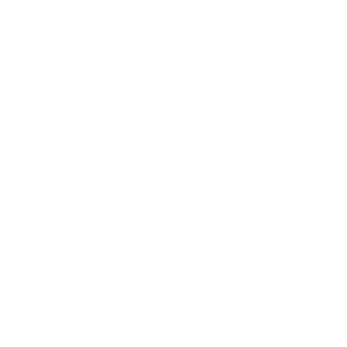Marelli
