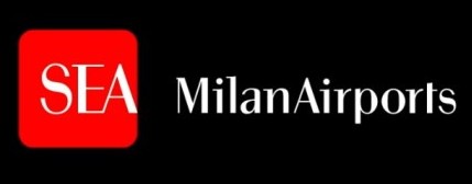 SEA Milano Airports