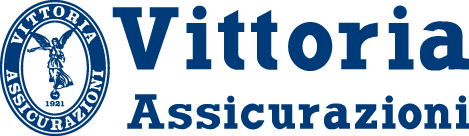 Lottomatica