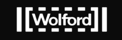 Wolford